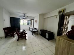 Blk 680A Jurong West Central 1 (Jurong West), HDB Executive #603932811
